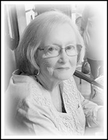 10-5 & 9 Sandra Kay Salyer obit pic.jpg